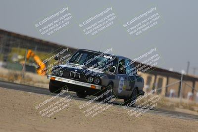 media/Oct-01-2022-24 Hours of Lemons (Sat) [[0fb1f7cfb1]]/11am (Star Mazda)/